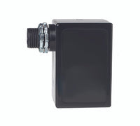 Power Supply, 150mA