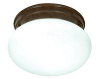 1 Light - 8