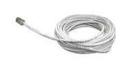 CAT-5e Preterminated Cable, 5 FT Single Unit