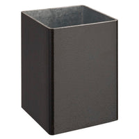 Square Straight Steel, 20 ft. mounting height, 4 in. pole with  C wall thickness, Dark bronze finish, SKU - 129KKT - SSS 20 4C DM19 DDB L/AB