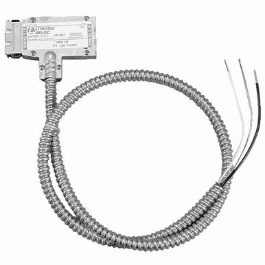 Power Tee, 120V, 7 feet, SKU - 215A3L - PT 120 F12 A 07 M10