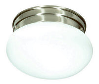 1 Light - 8