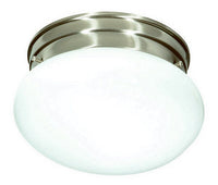 1 Light - 8