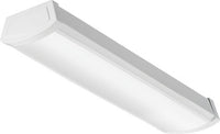 LED WrapaRound - 24 Inch - 3000K