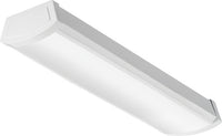 LED WrapaRound - 24 Inch - 3000K