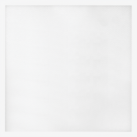 The 2 ft. x 2 ft. CPX panel from Lithonia Lighting is the perfect choice for a quality LED panel at an affordable price. The smooth, even lens projects a crisp and clean aesthetic. This panel offers 3 - CPX 2X2 3200LM 35K M4