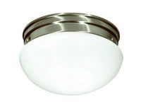 2 Light - 10