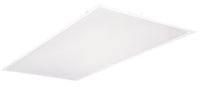 2GT 2X4 Lens Only, #12 Pattern acrylic, 0.110IN Thick
