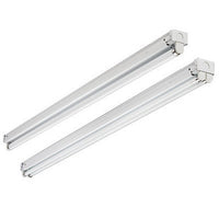 Multi-purpose hanger,