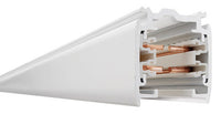 HTEK Series 12ft. Trac, 277V - HTEK4 12ft. WH