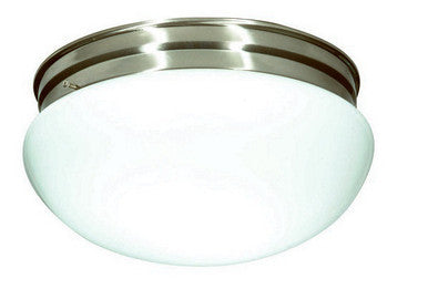 2 Light - 12