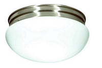 2 Light - 12
