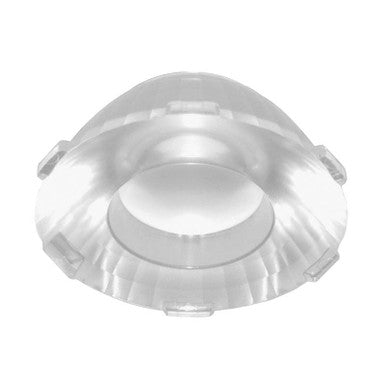 20° TIR Optic WDTW