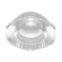 20° TIR Optic WDTW