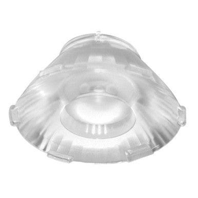 26° TIR Optic WDTW