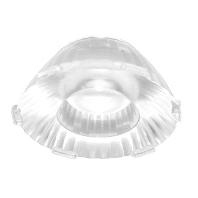35° TIR Optic WDTW