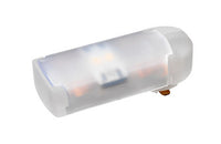 Trac 12 Linear LED Module, 3000K, 90 CRI