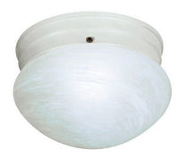 1 Light - 8