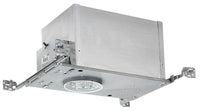 4IN Low Voltage New Construction IC