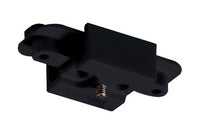 Terminal Block - TLR36TB WH