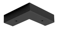 Adjustable Connector - TLR24 WH
