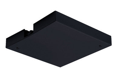 T-Bar and J-Box Canopy Feed - TLR36 WH
