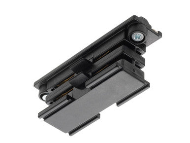 Juno HTEK21, Miniature Straight Connector, 277V - HTEK21 WH