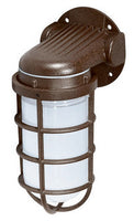 1 Light - 10