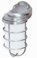 1 Light - 10