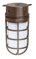 1 Light - 10