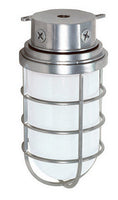 1 Light - 10