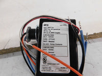 Mini Power Pack