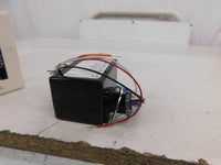 Mini Power Pack