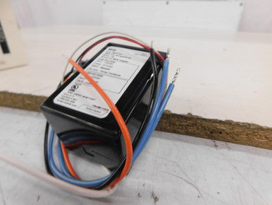 Mini Power Pack