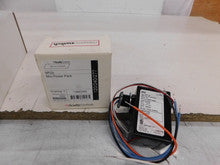 Mini Power Pack