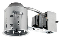 4IN Low Voltage Remodel Non-IC