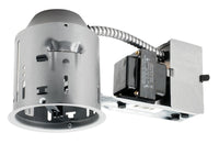 4IN Low Voltage Remodel Non-IC