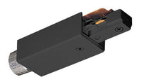 Conduit Adapter - TU34 BL