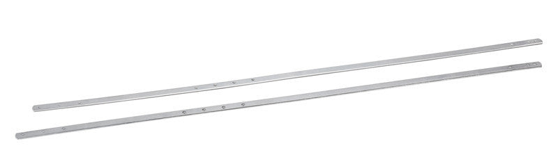 27IN Linear Bar Hanger