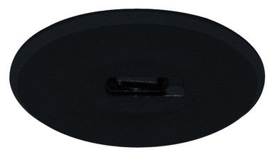 Mini-Monopoint for Remote Transformer - TL43 WH