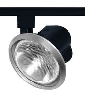 Trac-Master Close-Up Enclosed PAR30, White