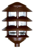1 Light - 9