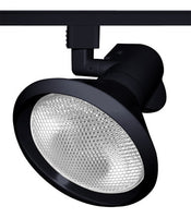 Trac-Master Close-Up Enclosed PAR38, White