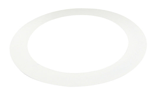 Goof Plate