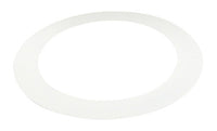 Goof Plate