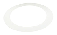 Goof Plate