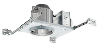 4IN Low Voltage New Construction Non-IC,Smaller Footprint Bar Hanger