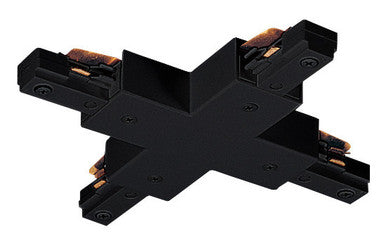 Juno Trac-Master® TU26, 2-C 'X' Connector - TU26 SL