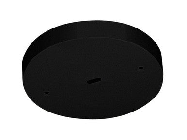 LED-Compatible Cylindrical Surface Monopoint with Integral Transformer - TL540 LED WH