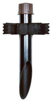 Mounting Post - 2